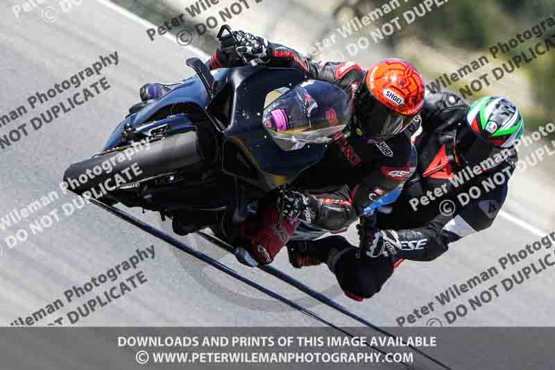 motorbikes;no limits;peter wileman photography;portimao;portugal;trackday digital images